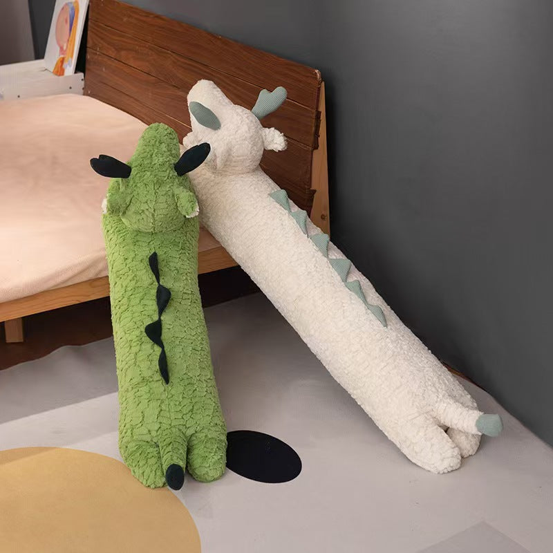 Long Dragon