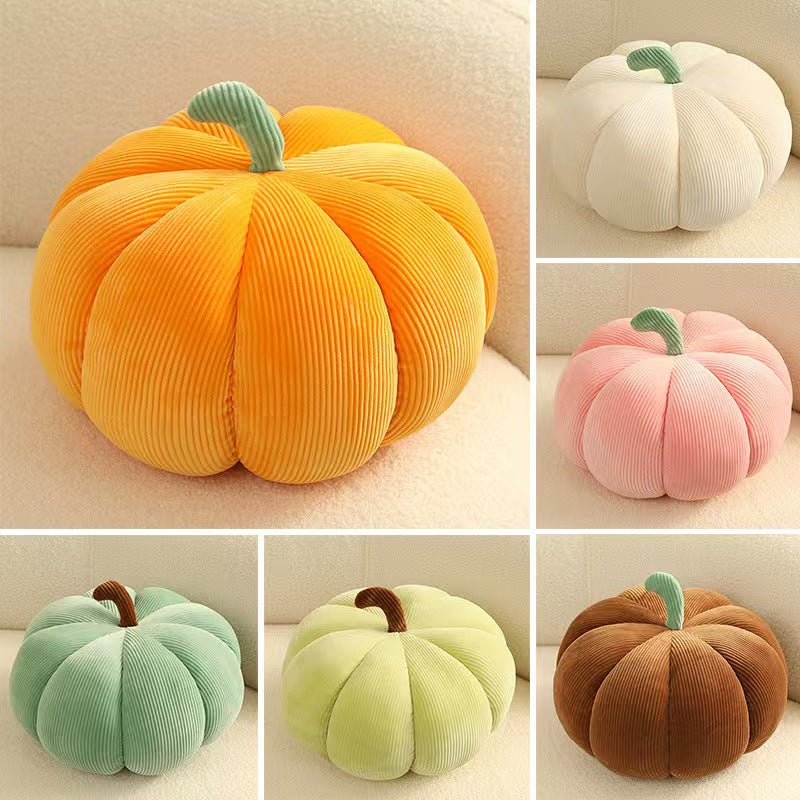 Giant Pumpkin