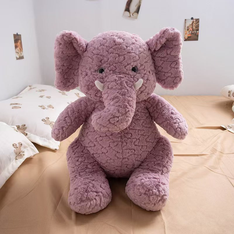 Bunny Rabbit Plush