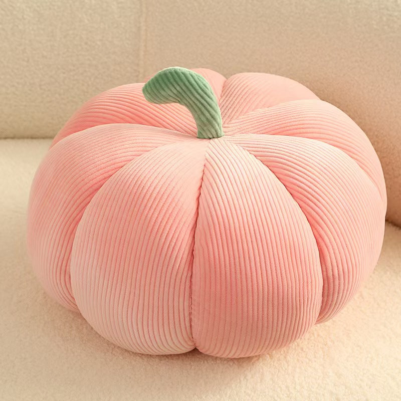 Giant Pumpkin