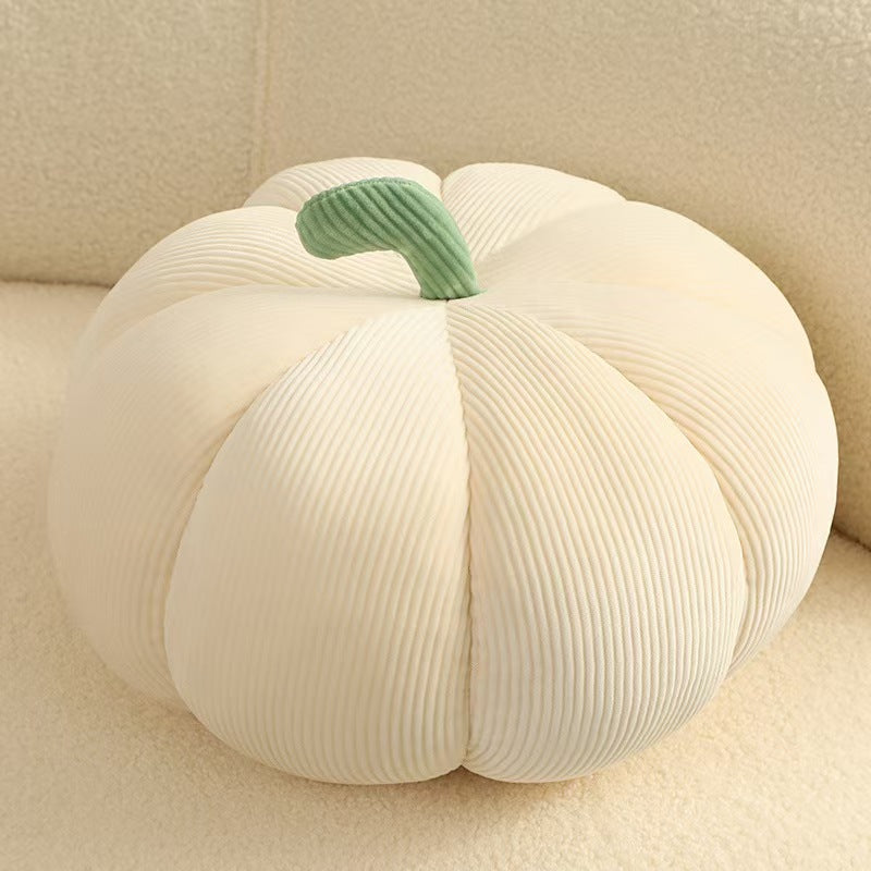 Giant Pumpkin