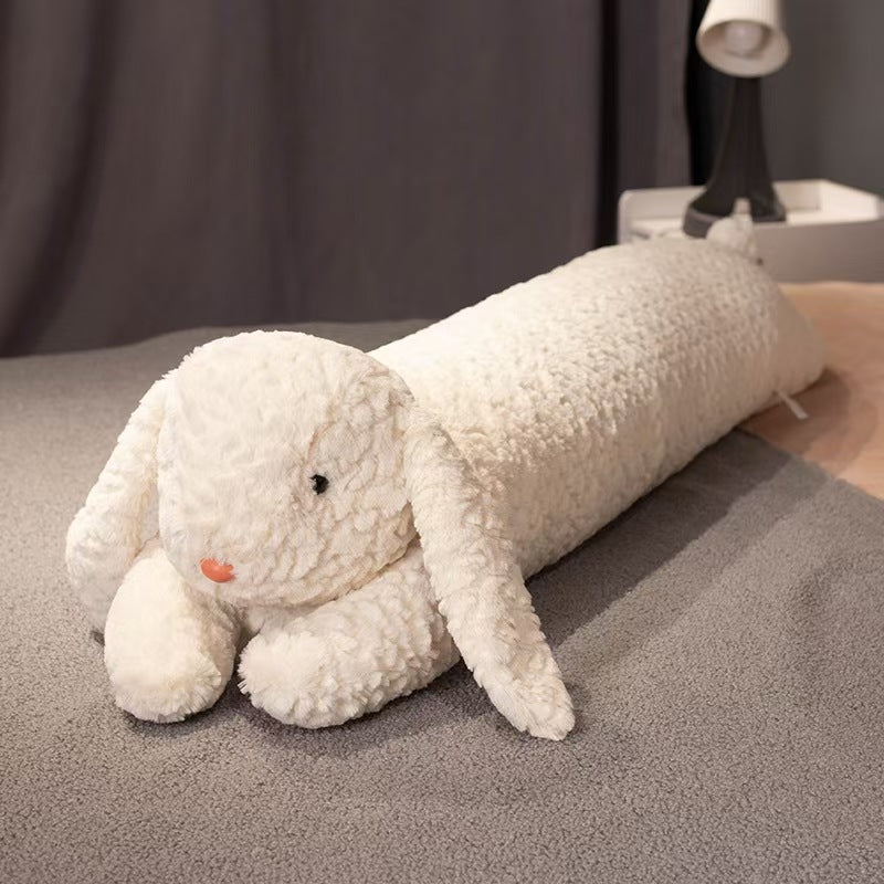 Long Leg Hug Pillow