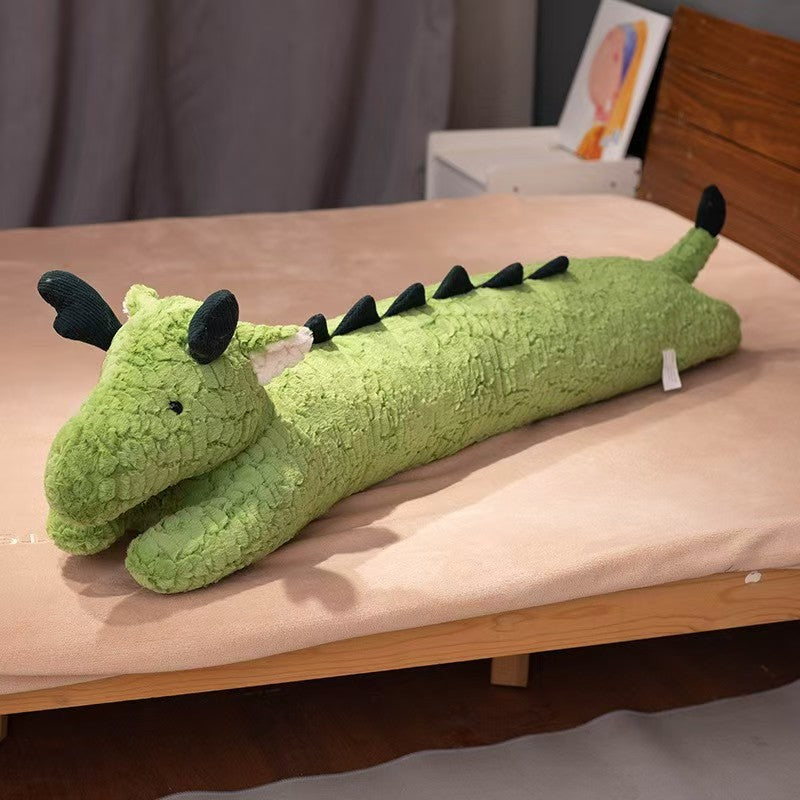 Long Leg Hug Pillow