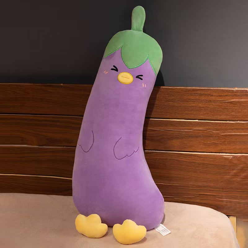 Veggie Chicken