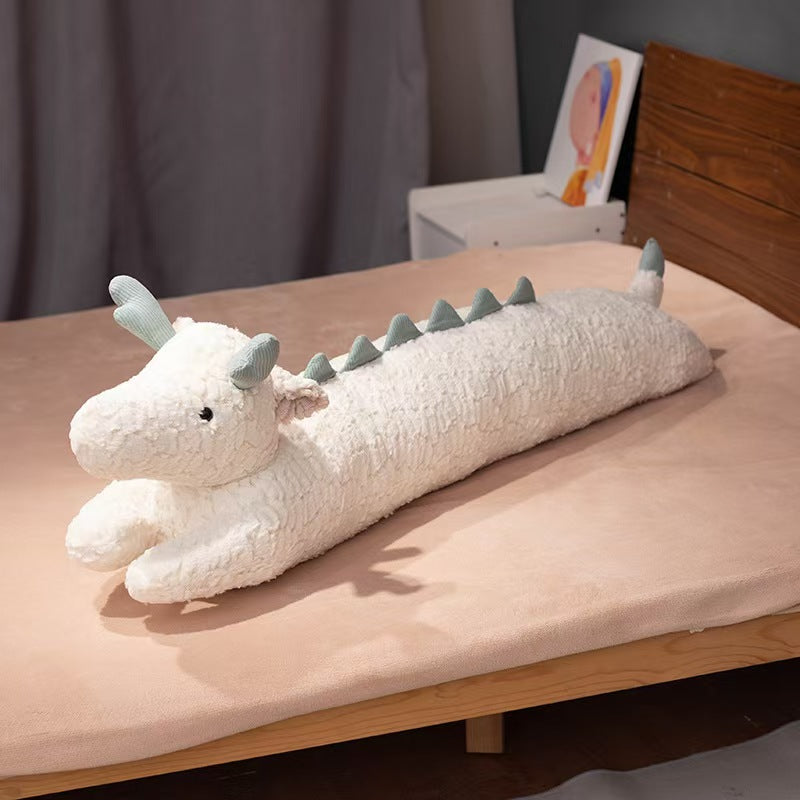 Long Dragon